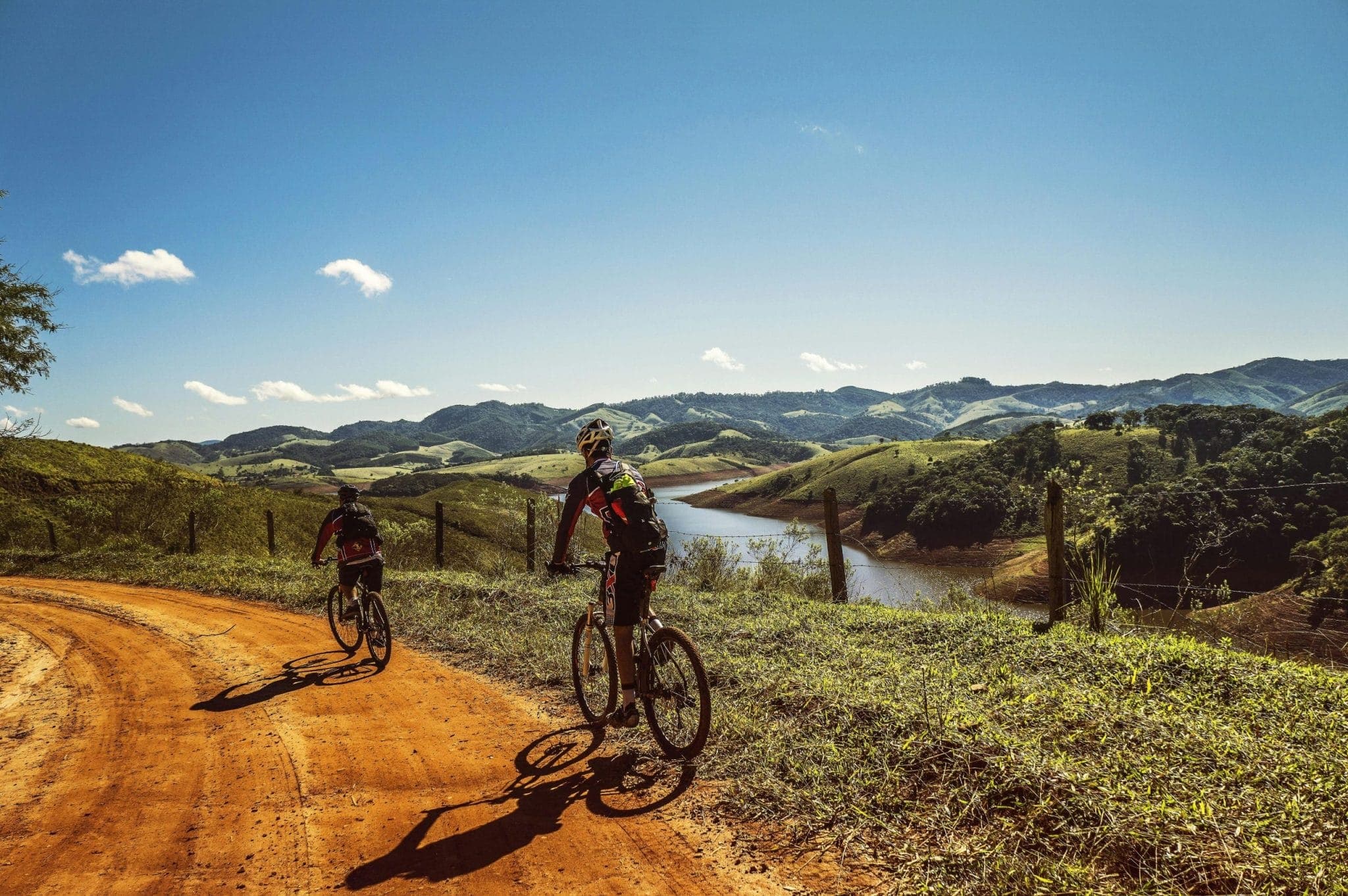 BikeRadar — bike radar