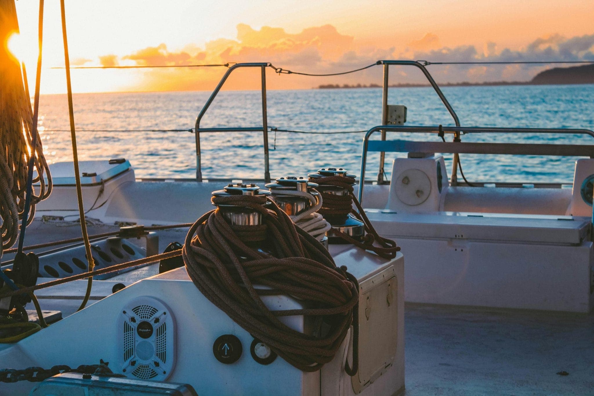 cruise collective web dev
