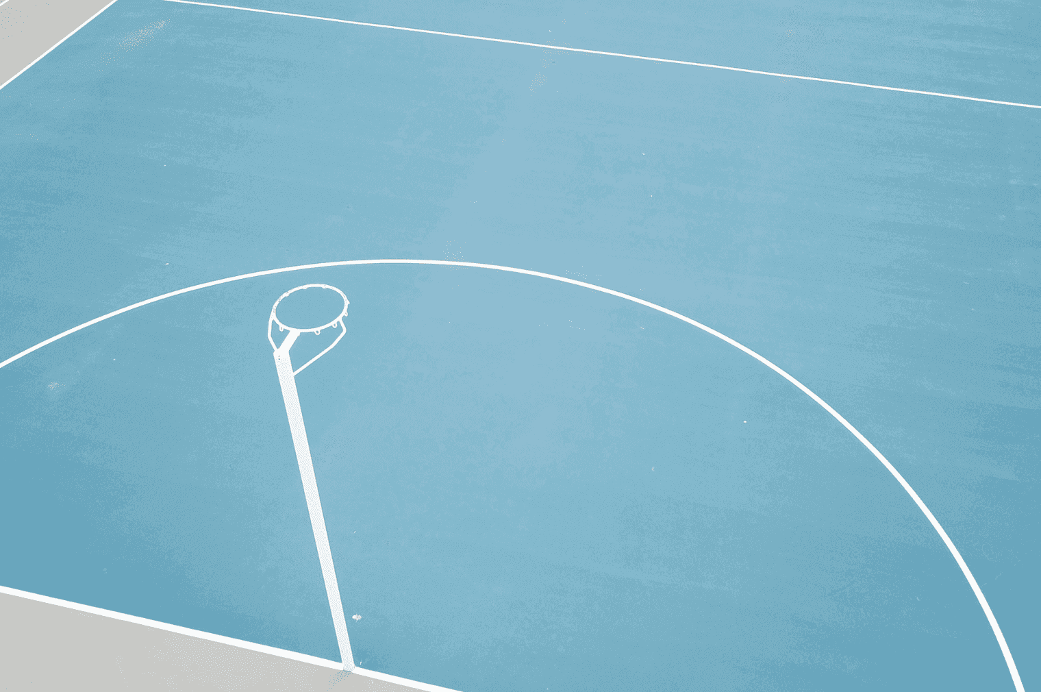 Leagues4You — League Management Platform
