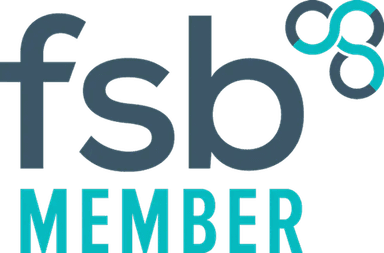 Federation of Small Businesses member