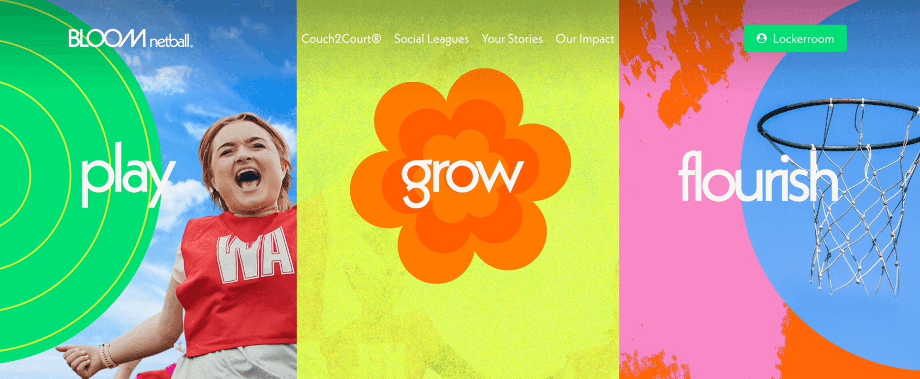 Branding