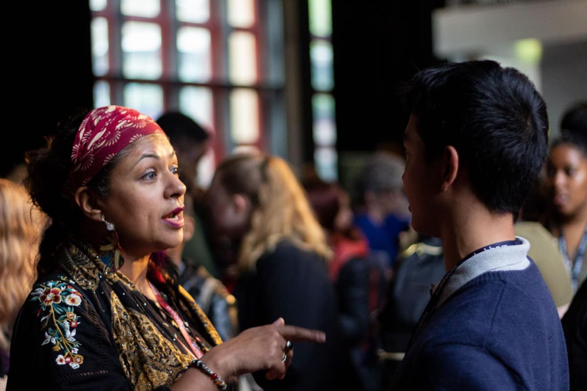 48018528111 66ffff44b5 o 2