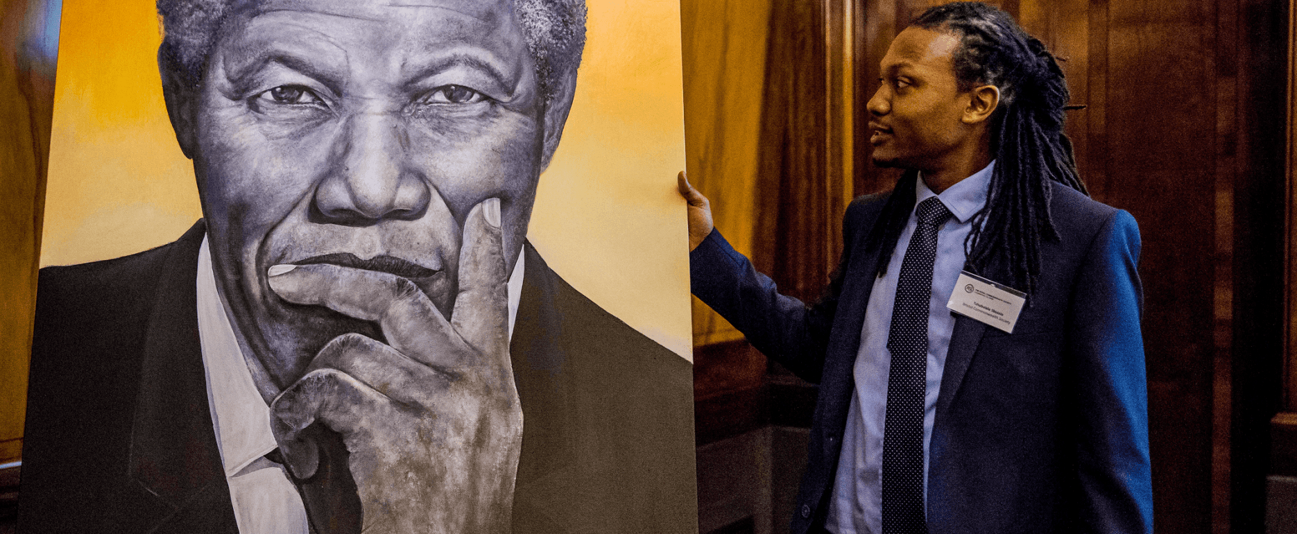 Sibs Cognitive Paths