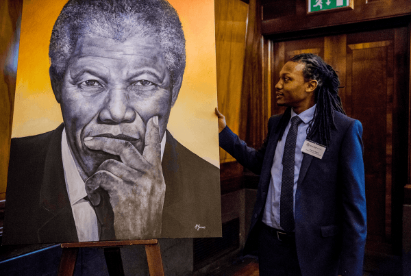 Sibs Cognitive Paths